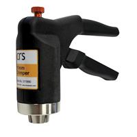 Lab Vial Accessories